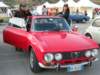 agosto201113_small.jpg