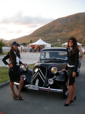 agosto20112.jpg