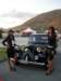 agosto20112_small.jpg