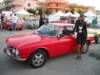 agosto20113_small.jpg