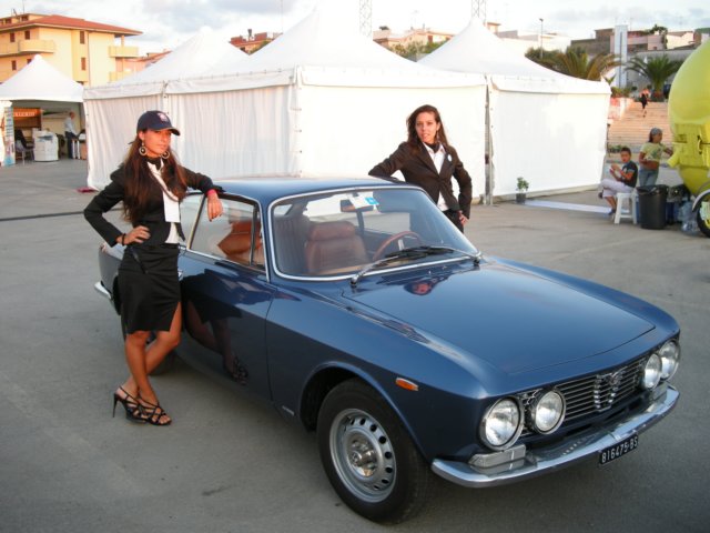 agosto20114.jpg