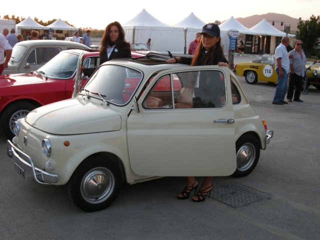 agosto20115.jpg