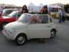 agosto20115_small.jpg