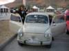 agosto20117_small.jpg