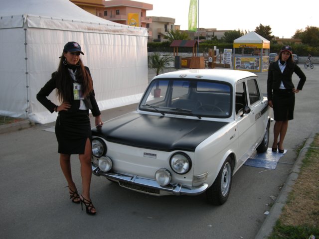 agosto20119.jpg