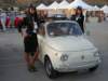 agosto2011_small.jpg
