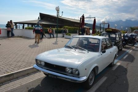 coppadelgolfotrofeosicurazzastradale.jpg