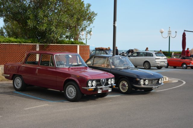 dsc_0613.jpg