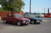 dsc_0613_small.jpg