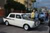 dsc_0615_small.jpg