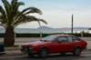 dsc_0617_small.jpg