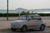 dsc_0618_small.jpg
