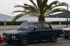 dsc_0619_small.jpg