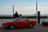 dsc_0623_small.jpg