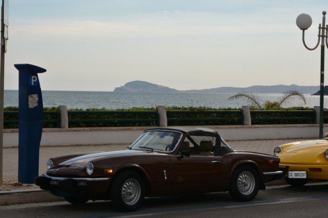 dsc_0624.jpg