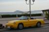 dsc_0625_small.jpg