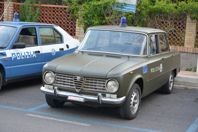 dsc_0629.jpg