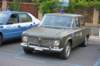 dsc_0629_small.jpg
