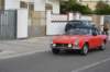 dsc_0632_small.jpg