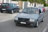 dsc_0635_small.jpg