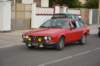 dsc_0636_small.jpg