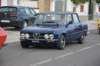 dsc_0637_small.jpg