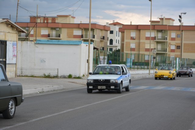 dsc_0640.jpg