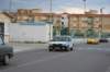 dsc_0640_small.jpg