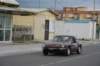 dsc_0642_small.jpg
