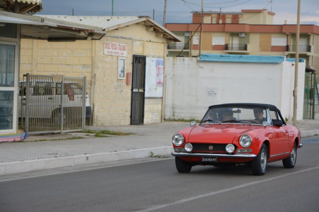 dsc_0643.jpg
