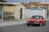 dsc_0643_small.jpg