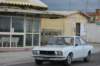 dsc_0644_small.jpg