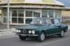 dsc_0649_small.jpg