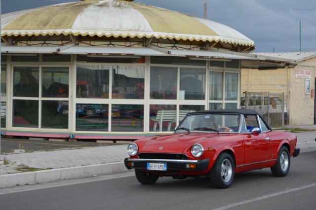 dsc_0652.jpg