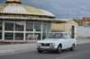 dsc_0655_small.jpg