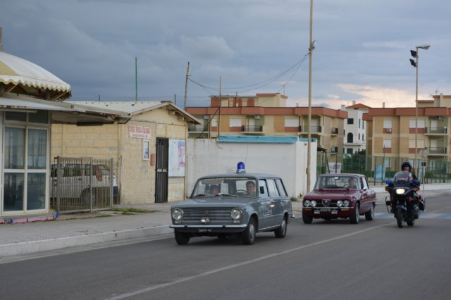 dsc_0656.jpg