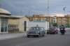 dsc_0656_small.jpg
