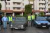 dsc_0666_small.jpg