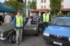 dsc_0669_small.jpg