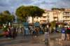 dsc_0670_small.jpg