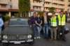 dsc_0674_small.jpg