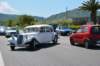 maggio201410_small.jpg