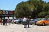maggio201417_small.jpg