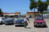 maggio201418_small.jpg