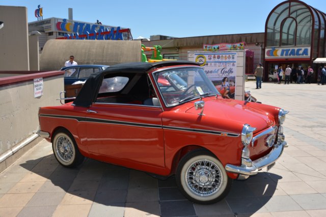 maggio201419.jpg