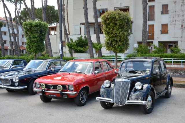 maggio20142.jpg