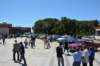maggio201420_small.jpg