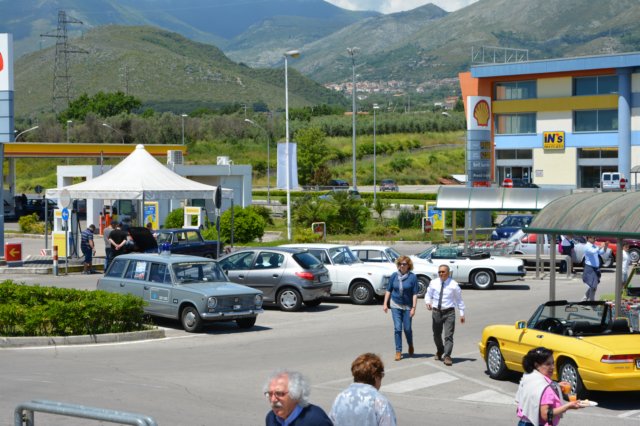 maggio201424.jpg