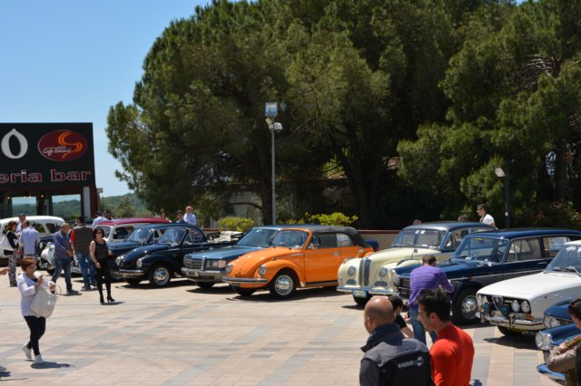 maggio201425.jpg