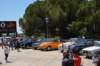 maggio201425_small.jpg